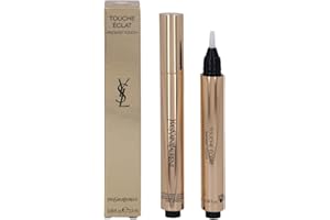 Yves Saint Laurent Radiant Touch/Touche Eclat - #2.5 Luminous Vanilla 2,5 ml/2,8 g