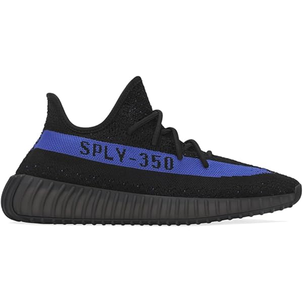 adidas yeezy boost 350 v2 amazon