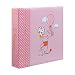 Produktbild Album photo - 10 x 15 cm - Winnie the Pooh