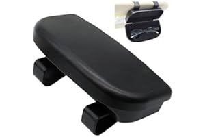 SANFLY Gases De Visor De Cartera Soportes De Cajas De Cajas Organizador Caja De Accesorios De Interiores Soporte De Gafas Automóviles De Sun Visor