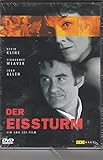 Der Eissturm - Kevin Kline