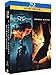 Il cavaliere oscuro + Batman begins [Blu-ray] [Import italien]