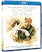 Memorias De África  (Colección Oscar 2015) [Blu-ray]