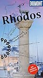 Image de DuMont direkt Reiseführer Rhodos: Mit großem Faltplan