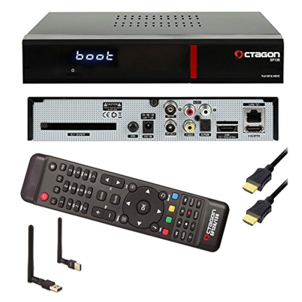Dvb c разрешение. Тюнер для цифрового телевидения h265 hevc. ресивер meiga dvb-t2. ресивер модель dvb-t28dvb-cинструкция.