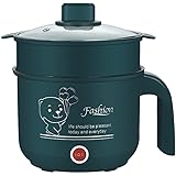 vocha electric cooker