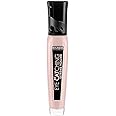 Bourjois Mascara Eye Catching Extreme Volume, Mascara Volumizzante, 02 Extra Black, 6 Millilitro