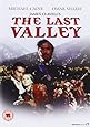 The Last Valley [1970] [DVD]