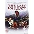 The Last Valley [1970] [DVD]