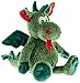 Produktbild Schaffer 5491 Plüsch Drachen Florian, 20 cm