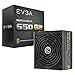 Price comparison product image EVGA 650 W G2 GOLD 80+ Modular PC Power Supply Unit