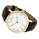 Frederique Constant Classics Slim Line Automatic