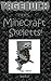 Produktbild Tagebuch eines Minecraft Skeletts! (Tagebuch eines Minecraft Max)