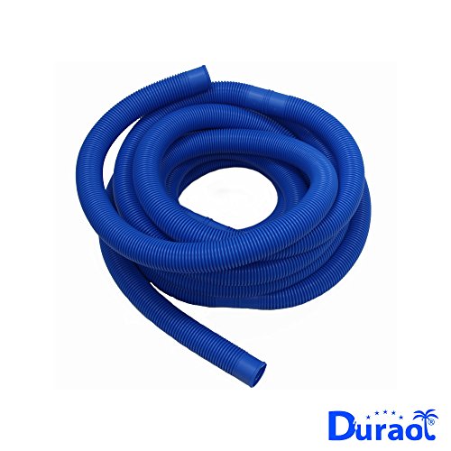 Duraol® 6,0m Schwimmschlauch Ø 38mm