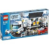 lego 7743 price