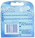 Gillette Venus cartridges (8 pcs)