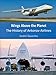 Wings Above the Planet: The History of Antonov Airlines by 