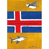 Image de Das Island-Reisebuch für Kinder