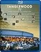 Tanglewood - 75th Anniversary Celebration [Alemania] [Blu-ray]