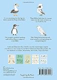 Image de Penguins and Other Sea Birds