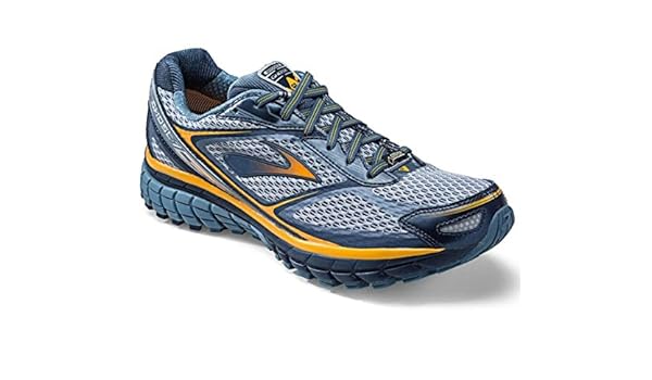 brooks ghost 7 mens 11