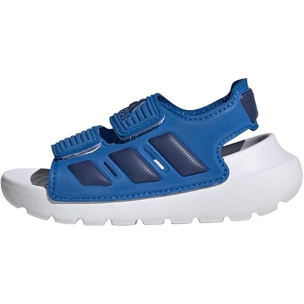adidas Unisex Kinder Altaswim 2.0 Kids Sandalen, Pulse Magenta/Bliss  Pink/Cloud White : Amazon.de: Fashion