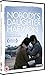 Nobody's Daughter Haewon [DVD]
