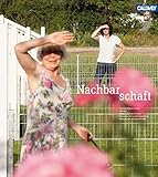Nachbarschaft by