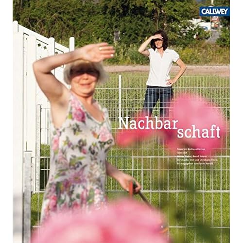 [PDF] Download Nachbarschaft Kostenlos