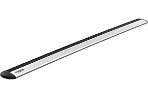 135 cm