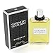 Givenchy Gentleman Eau de Toilette - 100 ml
