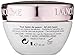 Lancome Hydra Zen Neurocalm 78243 50ml