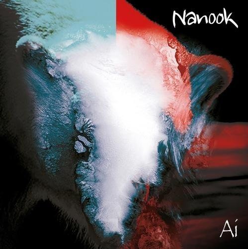 Preisvergleich Produktbild Ai:the Best of Nanook