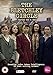 The Bletchley Circle - Series 1-2 [DVD]