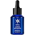 Phyto-C Active Advanced Serum 30 ml