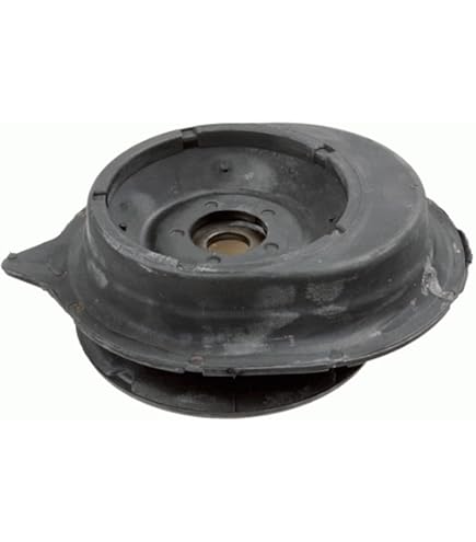 Ammortizzatore Monroe MK305 - Ricambio Per Fiat Punto, Alfa Romeo MiTo E Modelli Compatibili - Foto 4