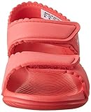 Kids Sneakers „V Jog K“ - 4