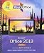 Produktbild Your Office + Myitlab With Etext Access Card + Office 365 Home Premium Academic 180-day Trial Spring 2015 Access Card: Microsoft Office 2013