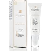 Dermasolar&reg; Colourless (Renksiz) 50ml