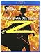 La Mascara Del Zorro - Bd [Blu-ray]