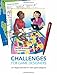 Challenges for Game Designers by Brenda Brathwaite, Ian Schreiber