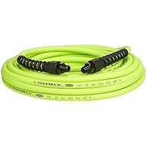 Flexzilla Premium-Wasserschlauch 5/8 Zoll X 65 M – Extrem Flexibel, Allwettertauglich & Knickfrei