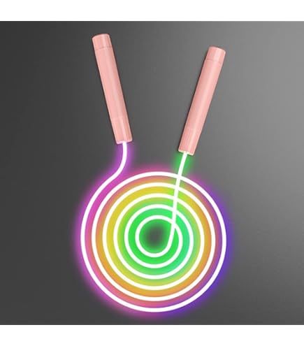 Corde à Sauter Enfant Anatole Lilliputiens | La Redoute