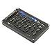 Produktbild 64 in 1 Schraubendreher Set,SGODDE mit 63 Bits Schraubendrehersatz Werkzeugset für Handy smartphone wie Apple iPhone 7 6s 6 5s 5 4 und Tablet, PC, Laptop, Uhr, Kamer