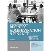 OFFICE ADMINISTRATION FINANCE WB 2 ED (CICLOS FORMATIVOS)