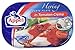 Produktbild Appel Heringsfilets in Tomaten-Creme, 1er Pack Konserven, Fisch in Tomatencreme