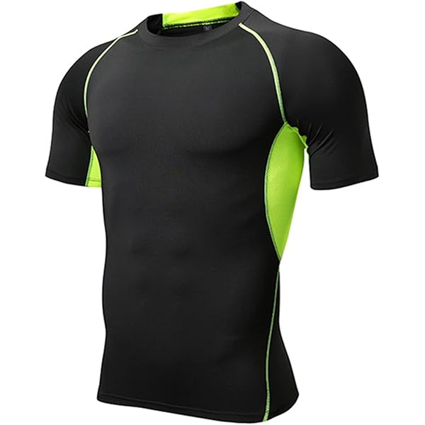 MEETWEE Tanktop voor heren, sportshirt met capuchon, mouwloos, spiershirts, fitness, mouwloos shirt, ademend, loopshirt, okselshirts, hoodie voor gym, hardlopen, training, blauw, L
