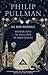 His Dark Materials: Gift Edition including all three novels: Northern Light, The Subtle Knife and The Amber Spyglass