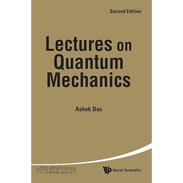 Buy Lectures on Advanced Mathematical Methods for Physicists Book