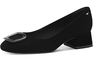 Tamaris Damen 1-22330-44, Scarpe décolleté Donna